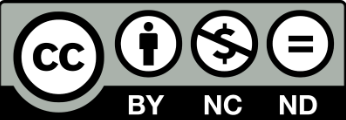 Phantom Load Logo